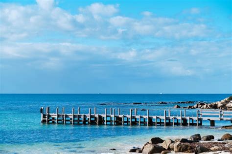 towns in western australia|7 Most Charming Small Towns in Western Australia .